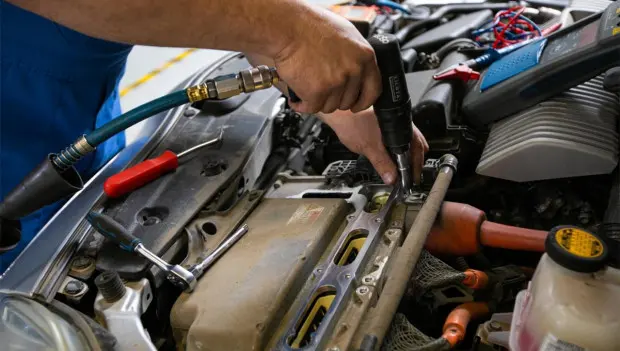 Why Modern Engines Fail: What to Check Before Buying a Used Car
