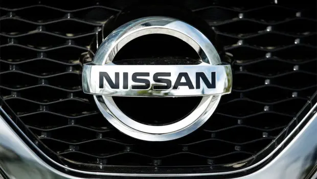 Nissan in CRISIS? Production Halts as Chip Shortage Wreaks Havoc!