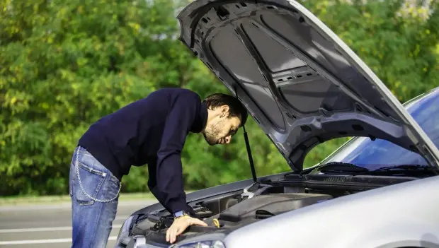 Engine Suddenly Died? Here Are 8 Common Reasons Your Car Stalls While Driving