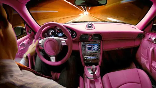 10 Vehicles With Cabins That Still Stand Out for Comfort and Design