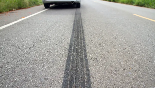 What to Do If Your Brakes Fail While Driving: A Step-by-Step Guide for Drivers