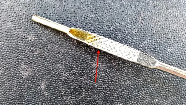 Why Engine Oil Turns Black: When It’s Perfectly Normal—and When It Signals Trouble