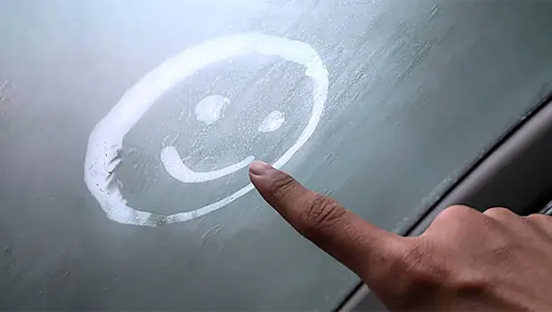Foggy Car Windows: 6 Simple Tricks to Quickly Restore Clear Visibility