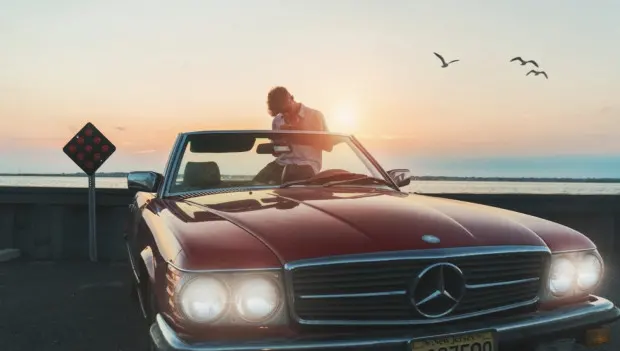 Best Cars for Teen Drivers: Affordable and Safe Picks