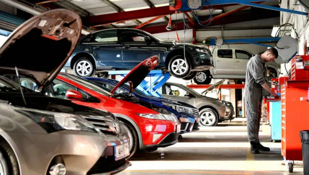 8 Car Maintenance Mistakes That Could Cost You Thousands if You Wait Too Long