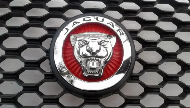 Jaguar Land Rover Announces Recall of 4,716 Vehicles