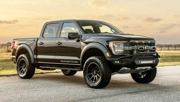 Four Tuning Hacks: Simple and Effective Upgrades Every Car Needs