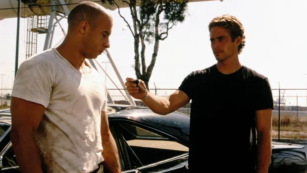 The Best Car Movies Every Automotive Fan Should Watch