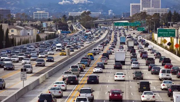 Up to $2,500 in Repairs: Five SUVs That Could Bankrupt Their Owners