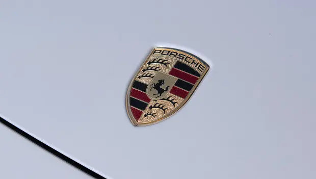 Porsche Cuts Costs, Eliminating 5,000 More Jobs
