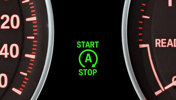 U.S. Scraps Rules That Backed Start-Stop Systems, Creating New Headaches for Automakers