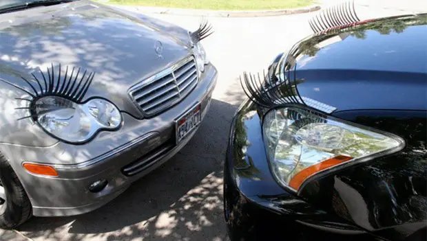 5 Car Mods That Can Ruin a Good Vehicle and Waste Your Money