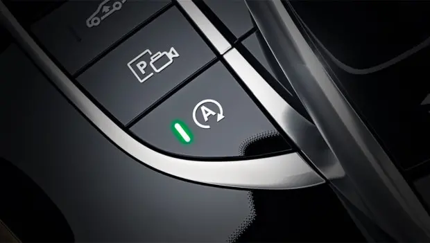 What Does an Automotive Start-Stop System Bring More — Harm or Benefit?