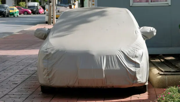 This Compact Crossover Saves You the Most at the Pump, According to Real-World Tests