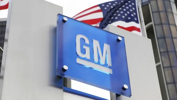 GM Eyes a Comeback for Sedans: Malibu or Impala