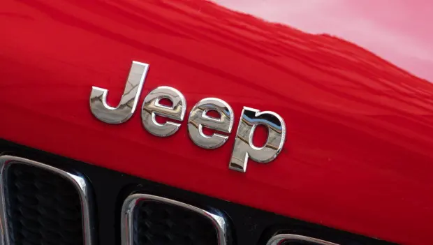 Recall alert: Chrysler recalls 201,976 Jeep SUVs, low tire pressure warning may not work