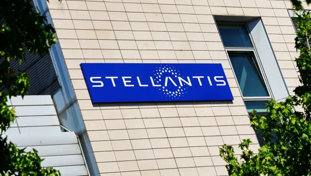 Stellantis Unveils New FaSTLAne 2030 Strategy With $68 Billion Investment and Four New Opel Models