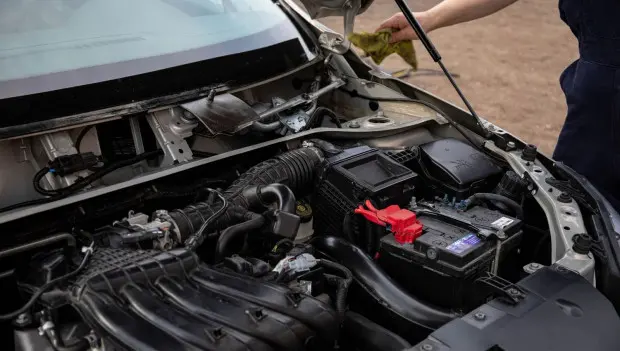 A Dirty Car Could Be Quietly Damaging Your Engine — And the Repairs Can Cost Thousands