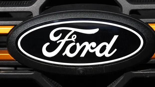 Ford adjusts EV strategy amid softer demand and shifting political landscape