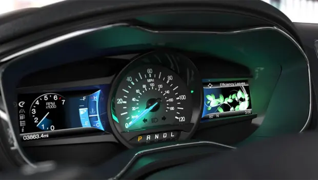 Why You Shouldn’t Start Your Car the Instant You Turn the Ignition On