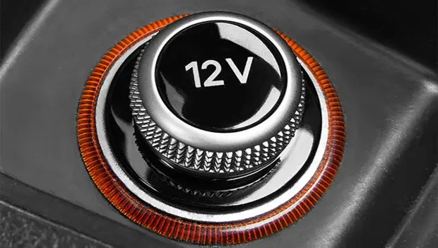 Mechanic Reveals the Most Dangerous Mistakes Drivers Make With Their Car’s 12-Volt Outlet