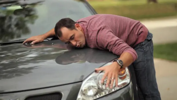Your Car Can Hear You: Four Zodiac Signs That Talk to Their Cars
