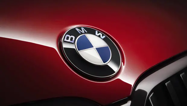BMW recalls 195,000 cars in the U.S. over fire risk