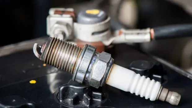 Why Spark Plugs Get Flooded: Common Causes and How to Fix the Problem