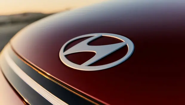 Hyundai Delays Nvidia-Based Automated Driving System