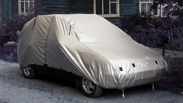 American Buys the “Worst EV in the World” — and Is Shocked by Its Real-World Range