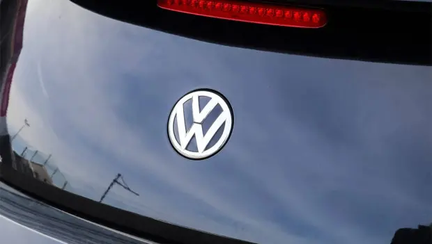 Volkswagen to Leave U.S. and China to Their Own Devices as It Shifts Its Focus