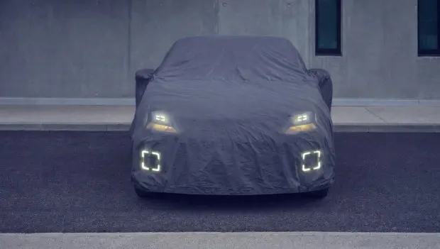 The Clear Leader: Experts Name the World’s Best Compact Car