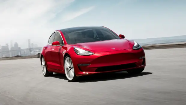 NHTSA Closes Investigation Into Tesla Sudden Acceleration: No Defect Found