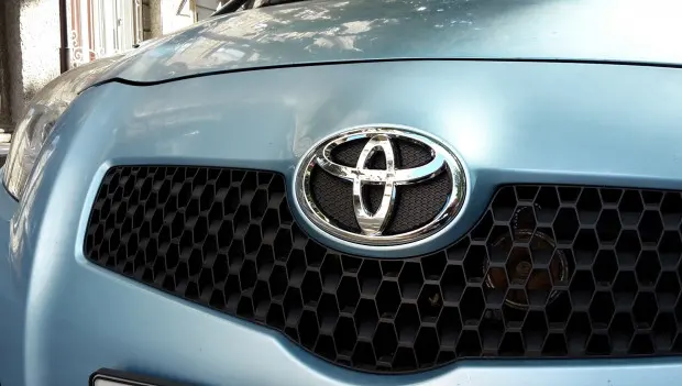 Toyota Reportedly Preparing a Next-Generation Probox Wagon