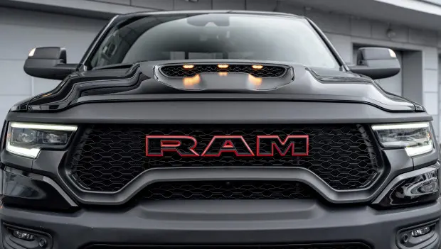 Stellantis Readies No Less Than 12 New Models From Six Brands for 2026 Canadian AutoShow