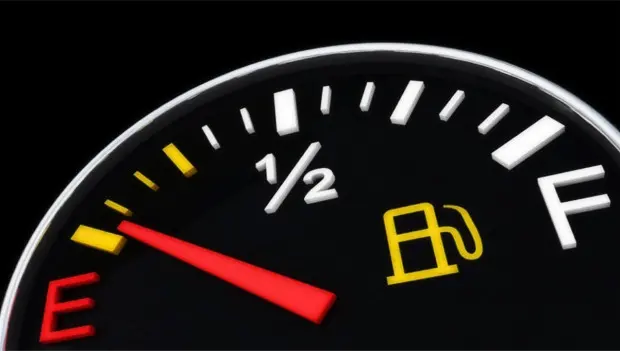 One Part Replacement That Could Cut Your Fuel Consumption