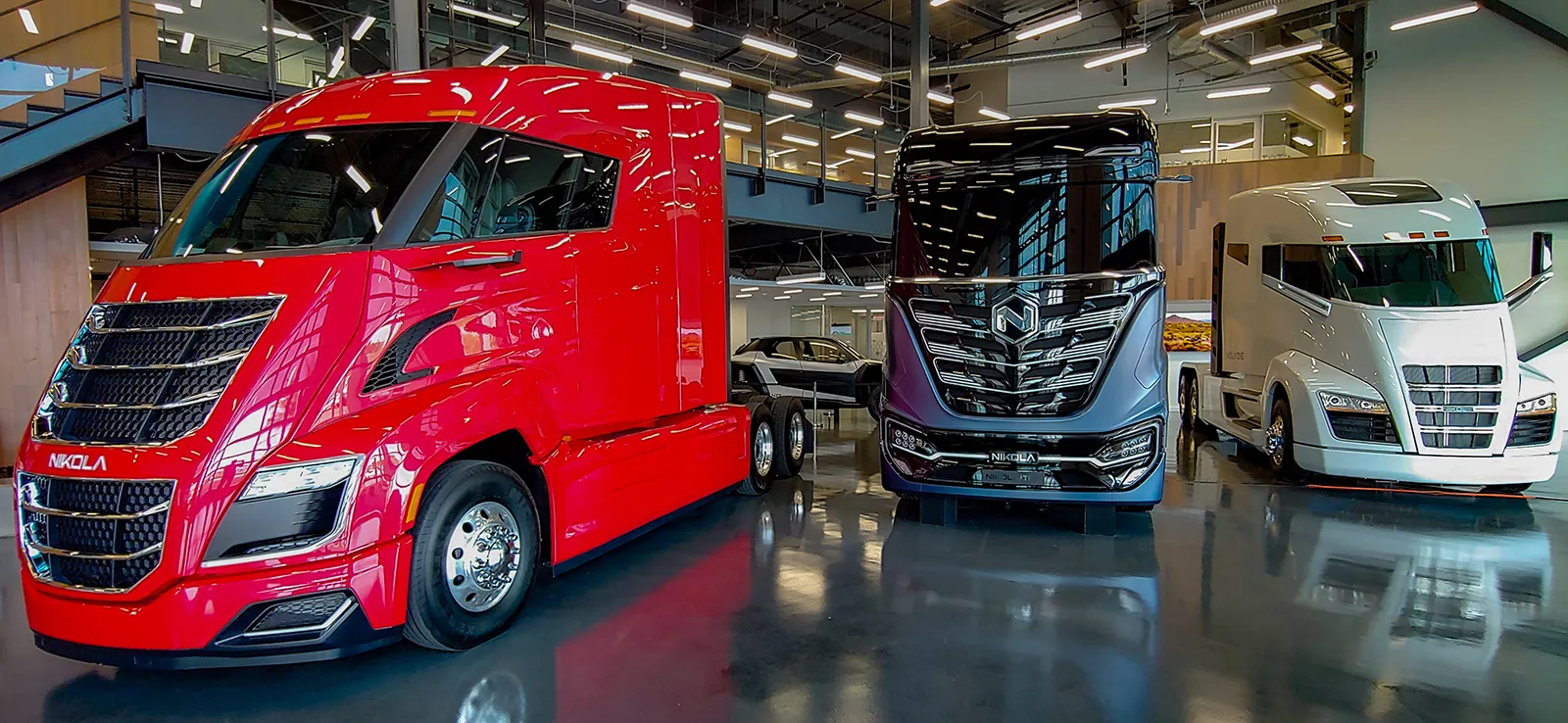 Nikola