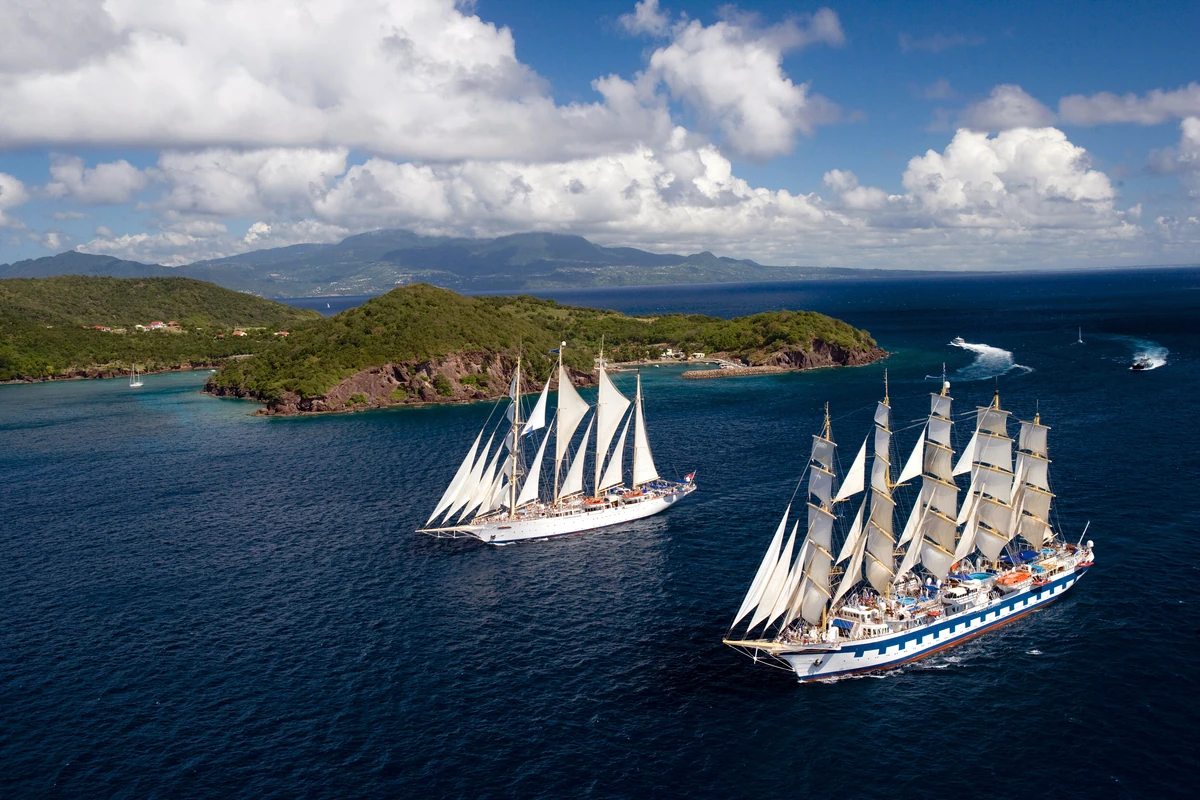Also, the tradition of such traffic may have come from the navy
