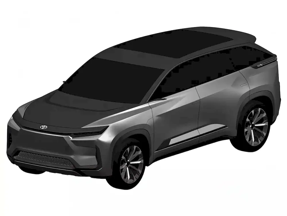 Speculative rendering