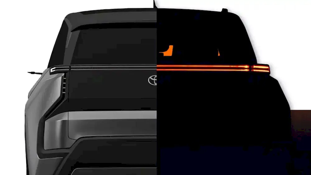 Speculative rendering