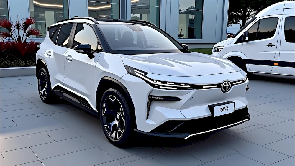 The model has undergone a long evolution.