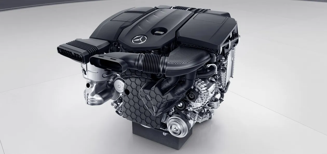 Que choisir — moteur diesel ou moteur à essence ?