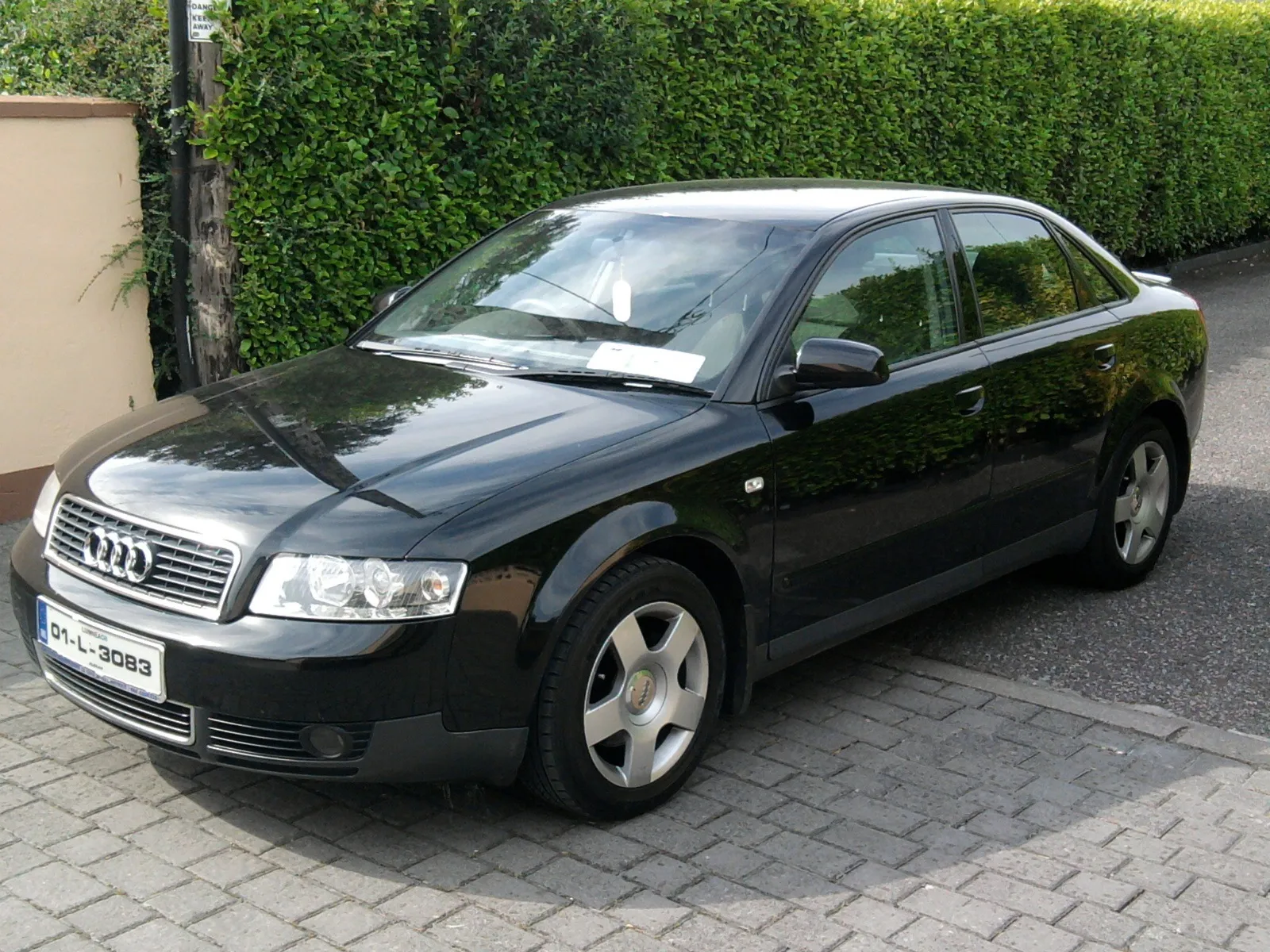 Auto30.com