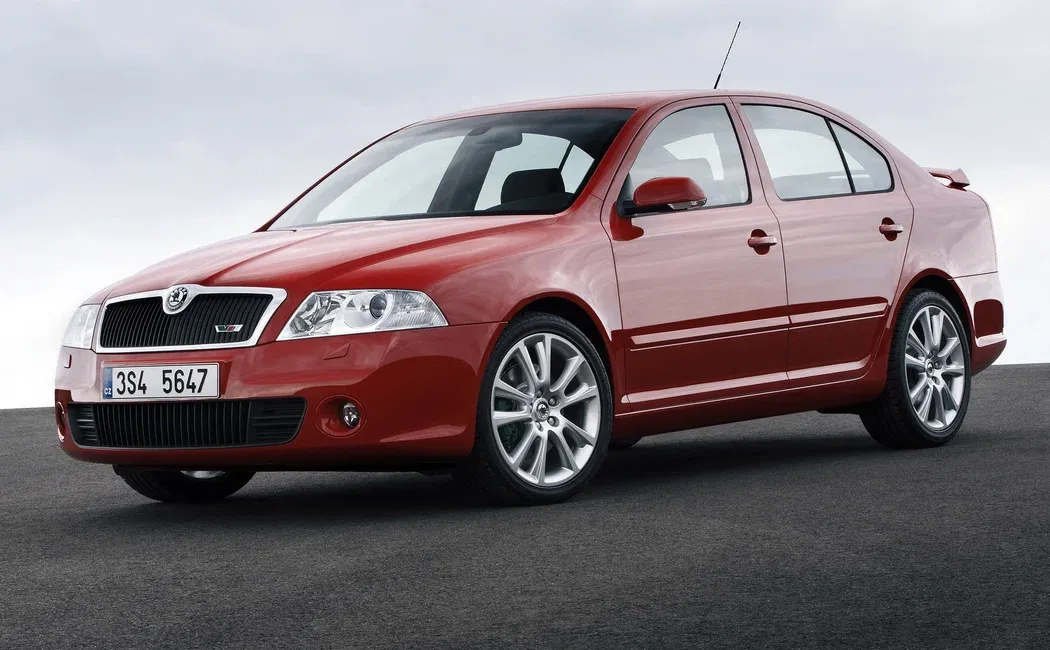 Auto30.com