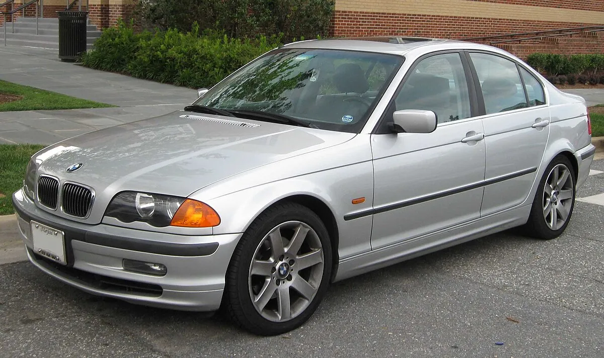 Auto30.com