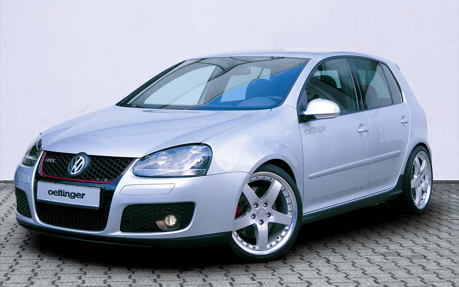 Auto30.com